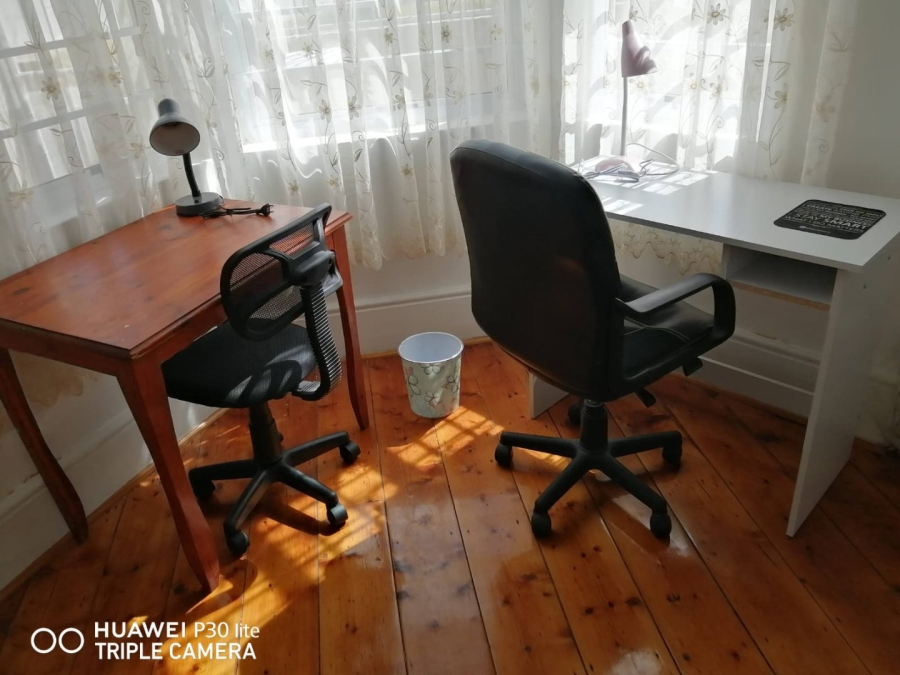 3 Bedroom Property for Sale in North End Eastern Cape